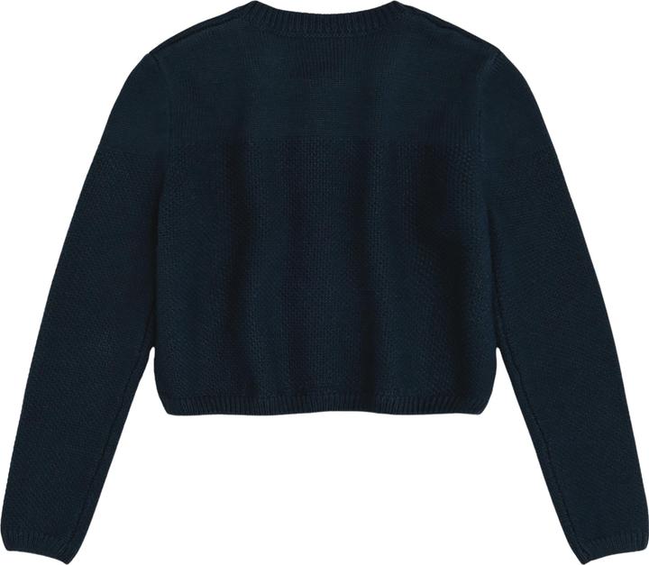 Immagine prodotto Bavarian Caps Ida (M)