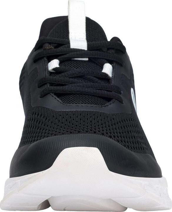 Image du produit JAKO Sneaker CasualFlow II (41)