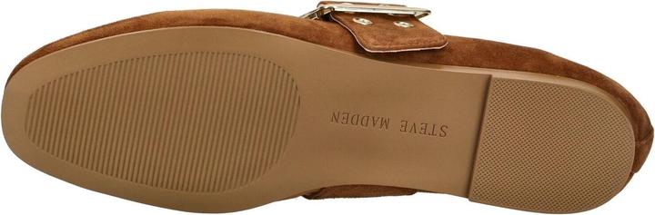 Produktbild Steve Madden Ballerinas (38)
