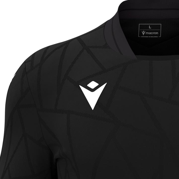 Produktbild Macron Cerberus Eco (XL)