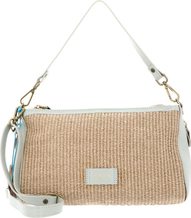 Immagine prodotto Gabs Pepita Shoulder Bag