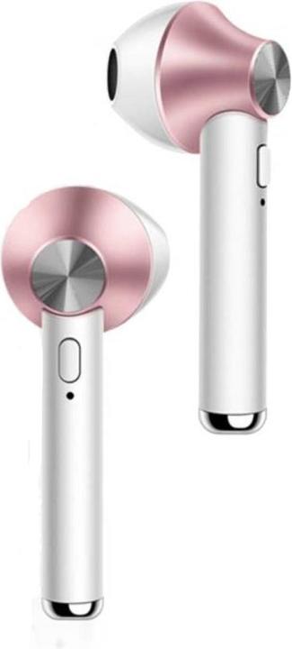 Image du produit EKO TWS Casque Bluetooth 5.0 Modèle Jeez (3 h, Sans fil)