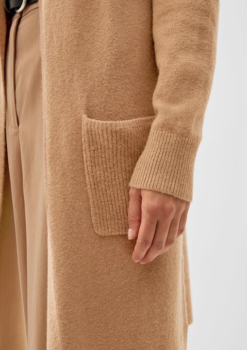 Produktbild S.Oliver Cardigan (42)