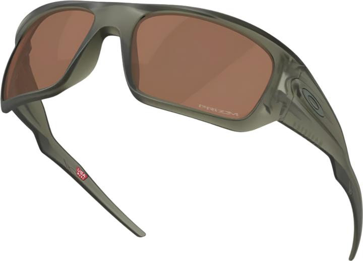 Image du produit Oakley Masseter - Sonnenbrille