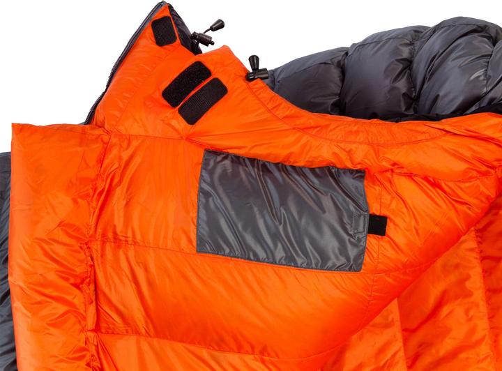 Produktbild Valandre Swing CO 850