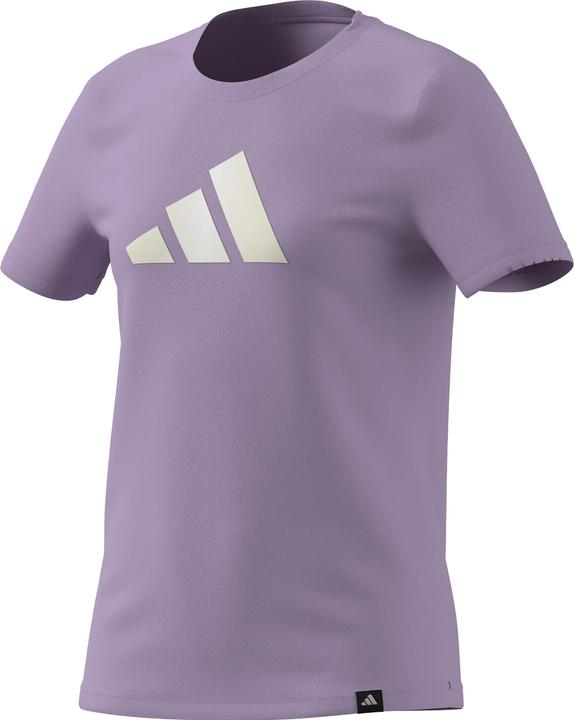 Actual product image adidas Glam Graphic (134)
