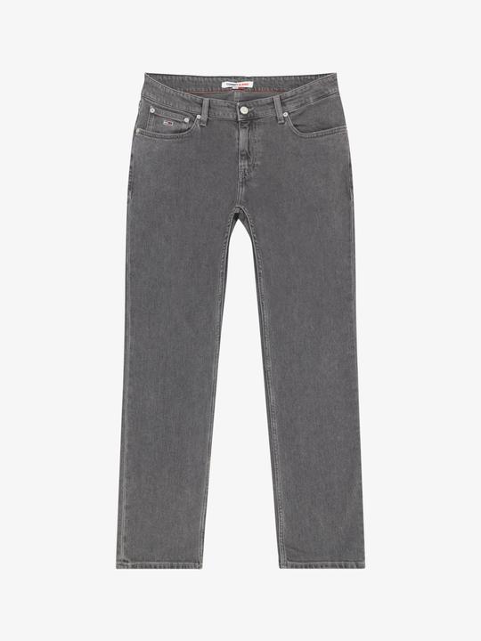 Actual product image Tommy Jeans Ryan (W29/L32)