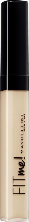 Image du produit Maybelline New York Fit Me! (5 Ivoire)
