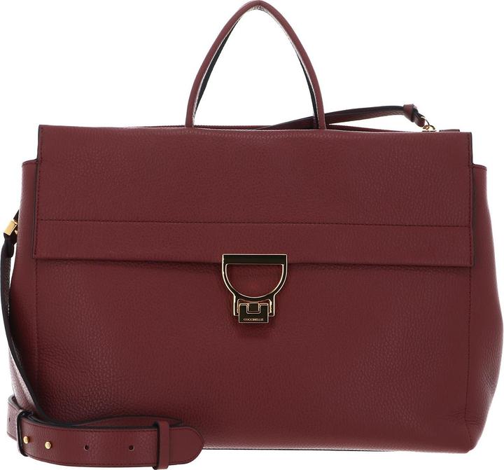 Immagine prodotto Coccinelle Arlettis Shoulderbag