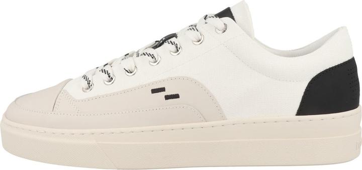 Produktbild Filling Pieces Riviera Low - 67197 (43)