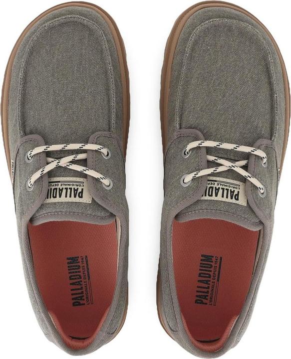 Produktbild Palladium Dunelite (44)