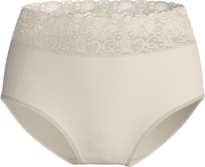 Immagine prodotto Calida Iconics Midi Slip (S, Confezione singola)