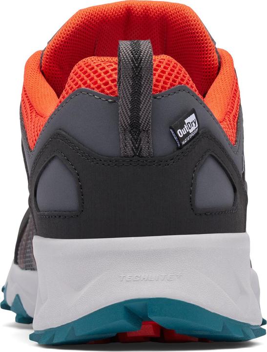 Actual product image Columbia Peakfreak™ Ii Outdry™ (44)