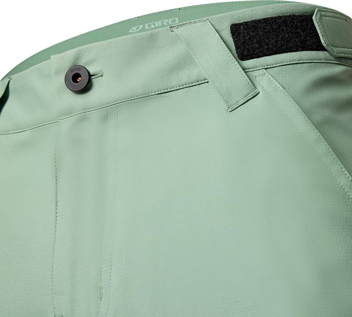 Image du produit Giro M Arc Short (36)