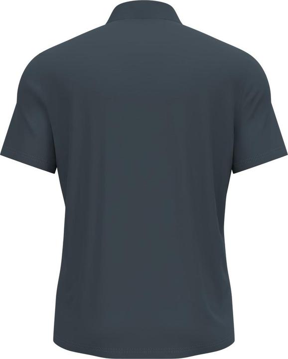 Actual product image Odlo Cardada (M)