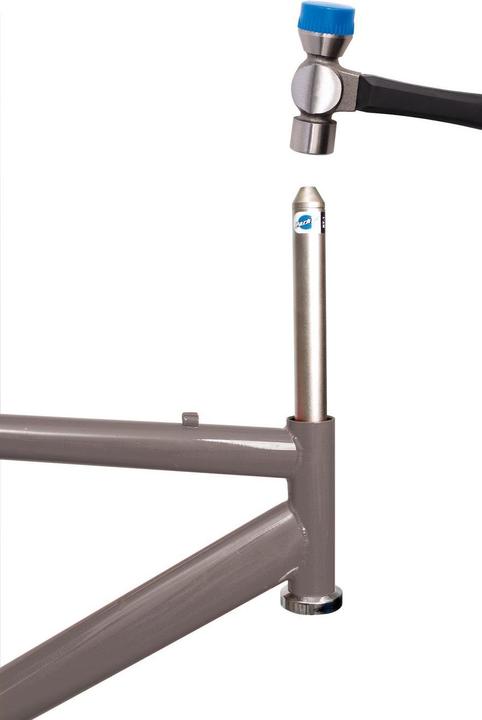 Immagine prodotto Park Tool Rt-1