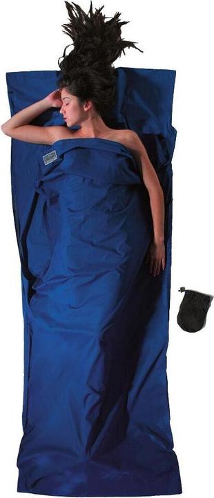 Immagine prodotto Cocoon MummyLiner Cotone (241 cm)