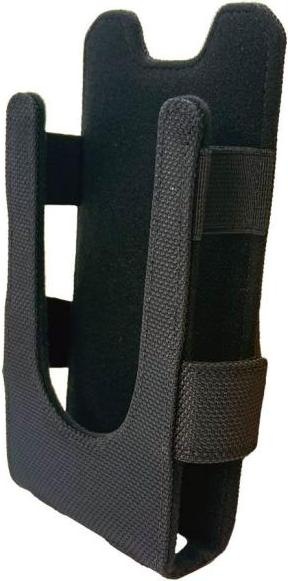 Produktbild Zebra TC22, TC27 Soft Holster