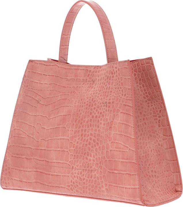 Produktbild Valentino Anastasia Shopping Bag