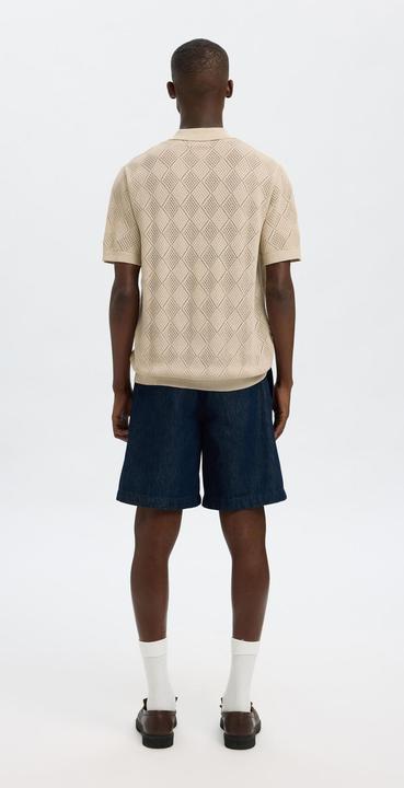 Produktbild Selected Homme Arco (L)