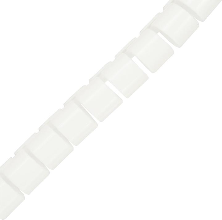 Actual product image InLine flexibler Kabelkanal/Kabelschlauch 10m (1000 cm)