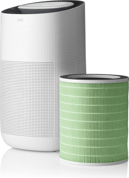 Actual product image Trebs Humidifier (1x)