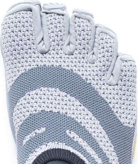 Immagine prodotto Vibram El-X Knit (37)
