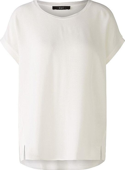 Produktbild Oui Blusenshirt (36)