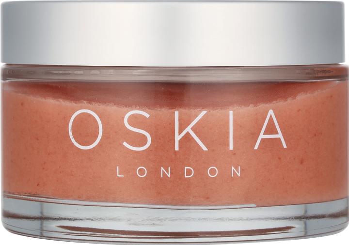 Produktbild Oskia Renaissance Body Scrub (220 ml)
