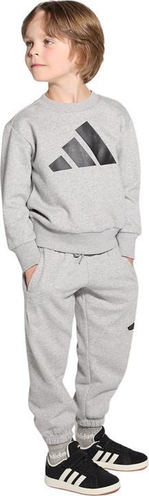 Image du produit Adidas Grand Court 00s (34)