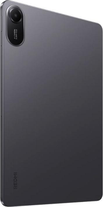 Immagine prodotto Xiaomi Redmi Pad 2 4G 6/128GB graphite gray (4G, 11", 128 GB, Grigio grafite)