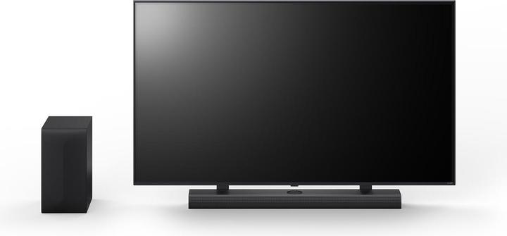 Produktbild LG DS70TY (400 W, 3.1.2 Kanal)
