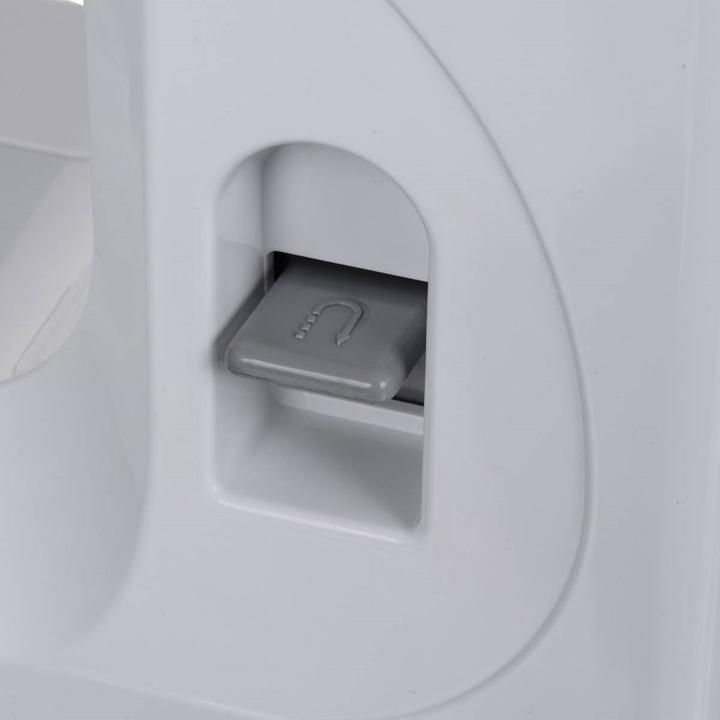 Produktbild Singer M1005