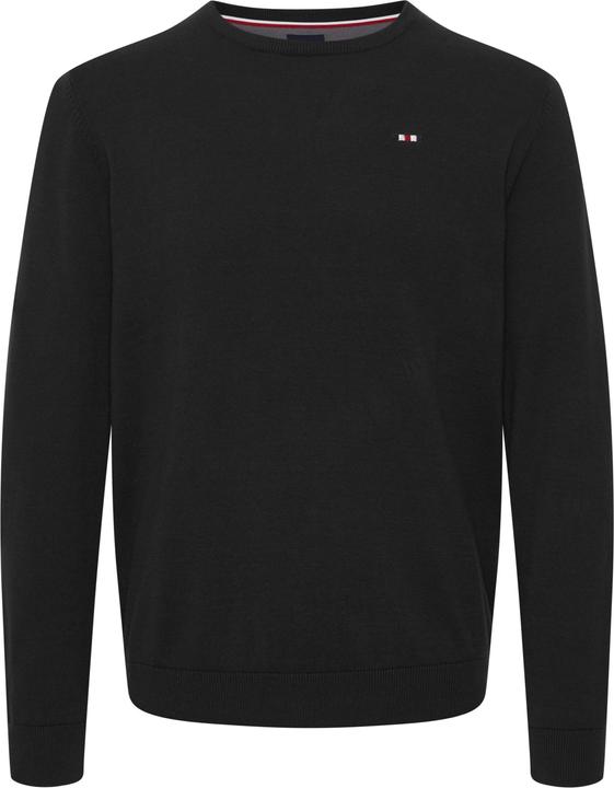 Immagine prodotto FQ1924 FQElliot - 21900457-ME (XXL)