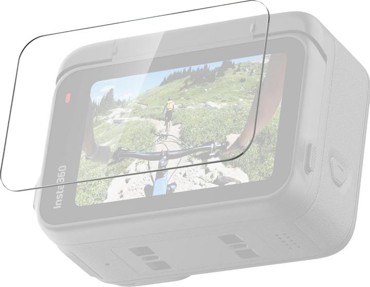 Image du produit Insta360 Protecteur d'écran Ace Pro 2 Pro (ACE PRO)