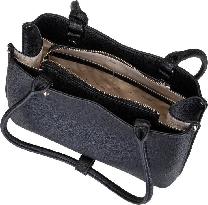 Immagine prodotto Guess Meridian II Schultertasche 29 cm