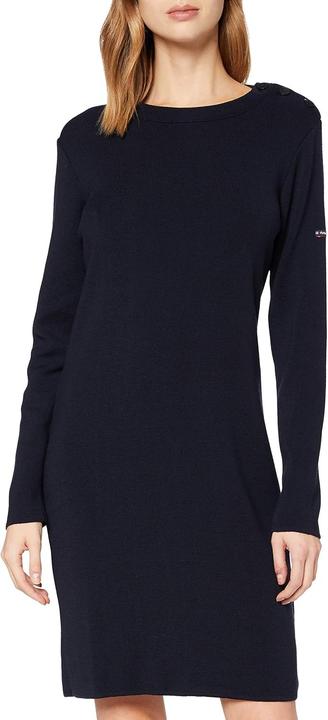 Image du produit Armor Lux Bénodet (40)