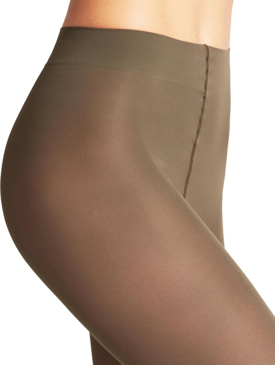 Produktbild Falke Pure Matt 50 (50 DEN, 36 - 38)