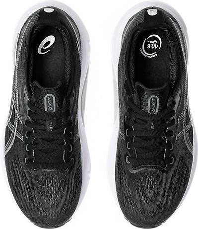 Produktbild ASICS Performance Gel-Kayano 31 (40.5)