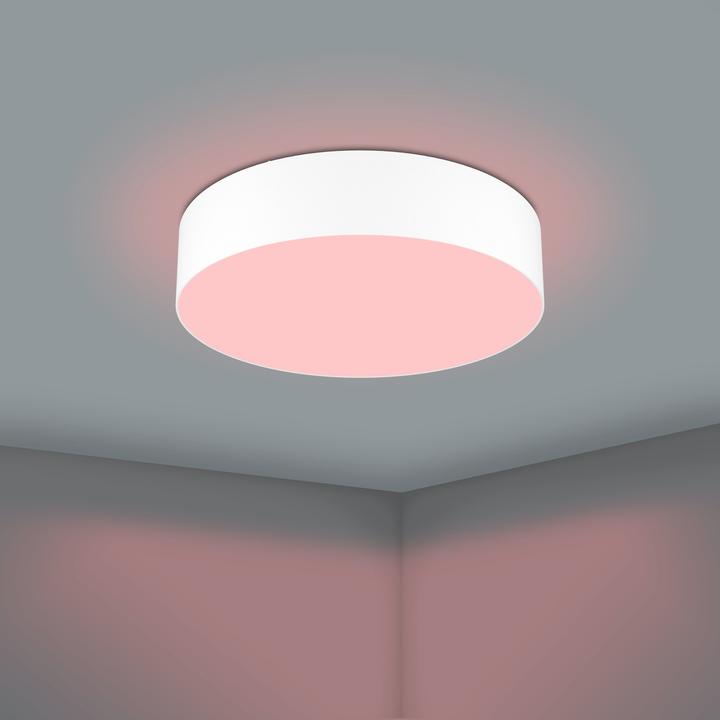 Produktbild EGLO Connect (3500 lm)