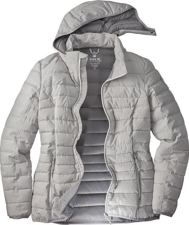 Produktbild G.I.G.A DX Killtec Damen Steppjacke (48)