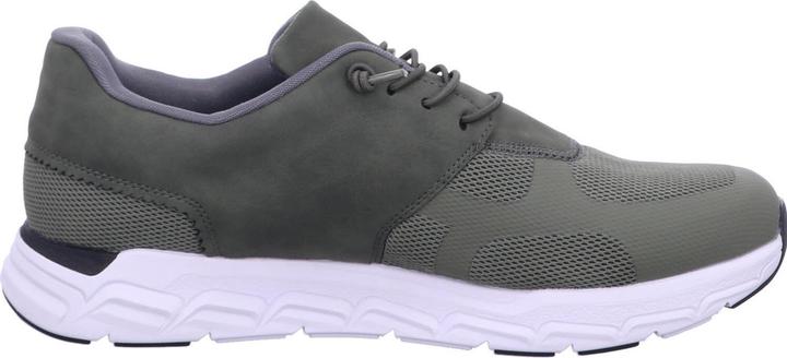 Produktbild Rieker Sneaker (42)