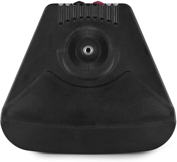 Actual product image Power Dynamics DS65MB (Passive, 1x 60 W)