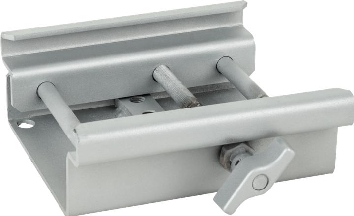 Produktbild Showgear Tent Clamp