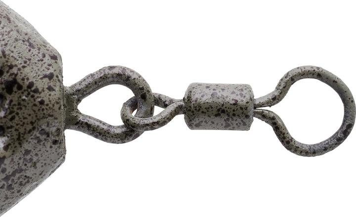 Immagine prodotto Caperlan 310198