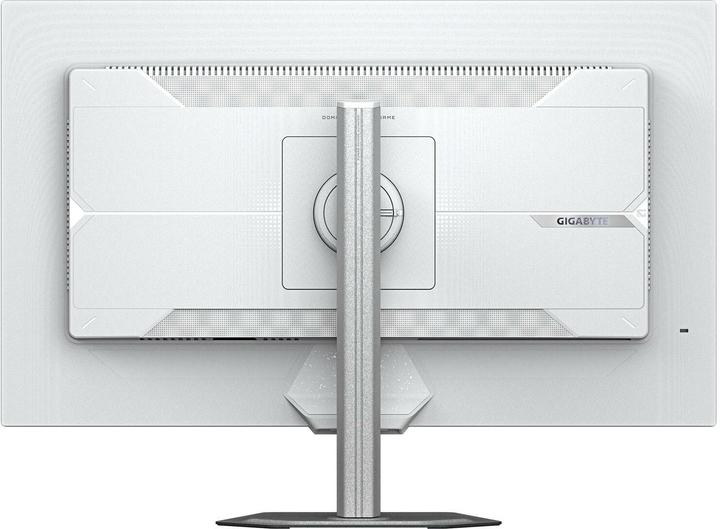 Image du produit Gigabyte M27Q2 (2560 x 1440 pixels, 27")