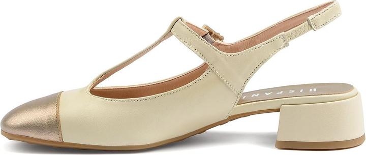 Produktbild Hispanitas Oporto (38)