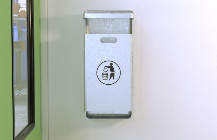Produktbild Fischer 98449 (2 Stk.)