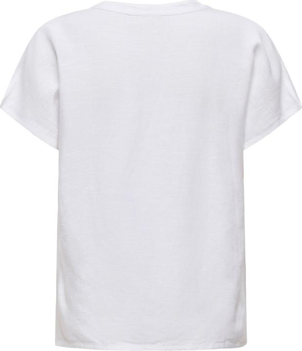 Actual product image JdY JDYCAYA Top Top (S)