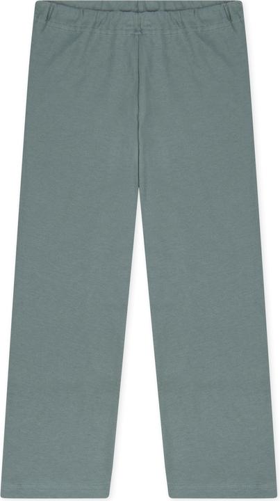 Produktbild Schiesser Pyjama Nightwear 2 (98)